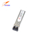 CWDM 1.25G 1290nm 80km Transceiver Module  Ethernet SFP Module with DDM